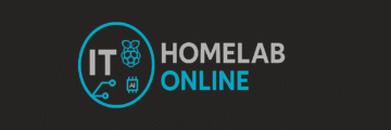 ithomelab.online